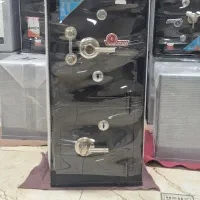 گاوصندوق سربندر LLA|ابزارآلات|بندر امام خمینی, |دیوار
