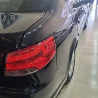 رانا پلاس ۴۰۲|خودرو سواری و وانت|قم, انصارالحسین|دیوار