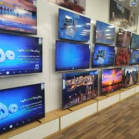 آخرین فرصت خرید تلویزیون اسنوا دوو به قیمت قدیم|تلویزیون و پروژکتور|اراک, |دیوار