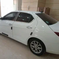 دناپلاس توربو اتومات|خودرو سواری و وانت|سیرجان, |دیوار