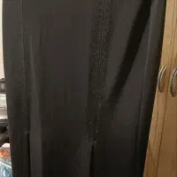 لباس مجلسی|لباس|سقز, |دیوار