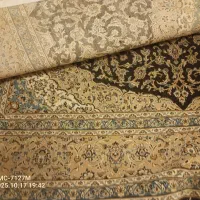 فرش12متری