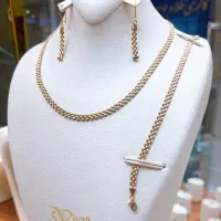 سرویس طرح رولکس نو