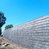 بنای چاه کنی|خدمات پیشه و مهارت|دزفول, |دیوار