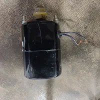 آرمیچر برق مستقیم|چرخ خیاطی و ریسندگی|تربت‌حیدریه, بی بی حسنیه|دیوار