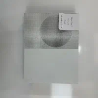 Xbox seri one s ایکس باکس سری وان اس|کنسول، بازی ویدئویی و آنلاین|تهران, میدان ولیعصر|دیوار