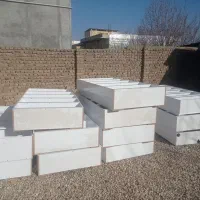 قفسه لترون