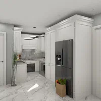 طراحی ،اجرا وتعمیرات انواع کابینت و کمد|خدمات پیشه و مهارت|چمستان, |دیوار