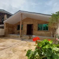 ویلاهمکف/ زیر قیمت/نقدواقساط/معاوضه با سواری