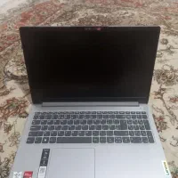 لب تاب نو با گرانتی شرکتی
