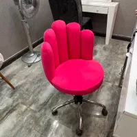 فروش لوازم ارایشگاهی|آرایشگاه و سالن‌های زیبایی|کرج, عظیمیه|دیوار