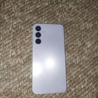 گوشی سامسونگ A16 با 17 ماه گارانتی نوی نو مالی|موبایل|مشهد, سجاد شهر|دیوار