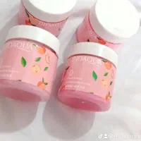 لوازم آرایش و انواع و اقسام وسایل مردانه|کیف، کفش، کمربند|تویسرکان, |دیوار