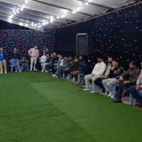 تشریفات ‌داربست‌فلزی‌دوستان