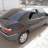 زانتیا/مدل۸۲/زیرپافنی بشرط/مشکی|خودرو سواری و وانت|مشهد, الهیه|دیوار