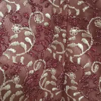 لباس مجلسی نو|لباس|مرند, |دیوار