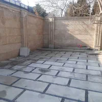 باغ ویلا ۶۵۰ متر میدان نماز شهریار ۴ دیوار سنددار|فروش خانه و ویلا|شهریار, رضی آباد بالا|دیوار