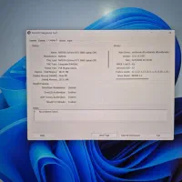 لپتاپ گیمینگ Asus Zephyrus|رایانه همراه|تهران, تهرانسر شمالی|دیوار