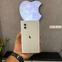 Ip 11normal zaa 128gb white 78%