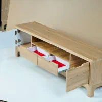 ست کنسول و میز تی وی|میز تلویزیون|بندرعباس, |دیوار