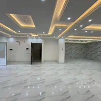 162 متر/ کلید اول/ شیرخوارگاه خیابان مریم