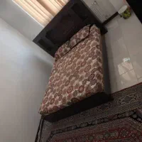 فروش تخت و خوشخواب