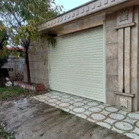 نصب دوربین، دزدگیر و جک پارکینگ|دوربین مداربسته|قائم‌شهر, |دیوار