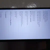 گوشی سامسونگ A14 128GB