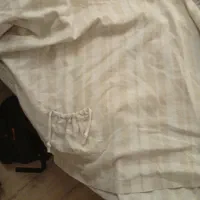 و کفش و مانتو