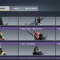 طاق و فروش|کنسول، بازی ویدئویی و آنلاین|شاهرود, |دیوار