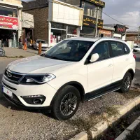 تیگو 5|خودرو سواری و وانت|همدان, |دیوار