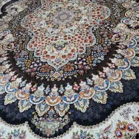 فرش ۱۲ متری