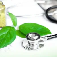 دیابت رو ریشه کن کن