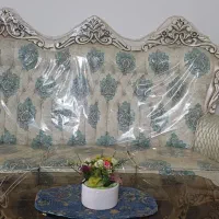 فرش ومبل|فرش|نیشابور, خیام|دیوار