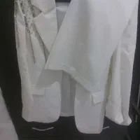 کت و شلوار سایز ۴۰|لباس|پاکدشت, پاکدشت (مامازند)|دیوار