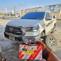 لنت ترمز|قطعات یدکی و لوازم جانبی|قشم, |دیوار