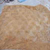 ظروف اشپزخانه|پرده، رانر، رومیزی|یاسوج, |دیوار