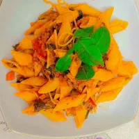 پک کادویی روز معلم و عید سعید قربان