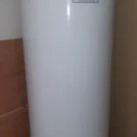 اب گرم کن نو ایران شرق ۱۴۰ لیتری