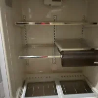 یخچال فریزر ویرپول اصل آمریکایی|یخچال و فریزر|تهران, قیطریه|دیوار