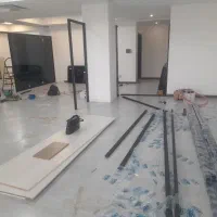 طراحی واجرا|خدمات پیشه و مهارت|تهران, حر|دیوار