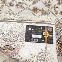 فروشگاه عرفانی)3تخته۱۲متری۱۲۰۰شانه تراکم۳۶۰۰درحدآک|فرش|مشهد, حجاب (شهرک غرب)|دیوار