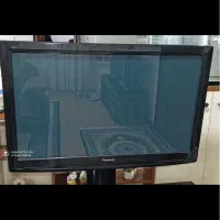 LCD 42 اینچ پاناسونیک