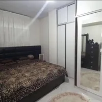 ۱۸۵ متر /تک واحدی /دسترسی به مترو|فروش آپارتمان|تهران, قلهک|دیوار