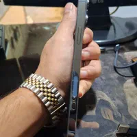 13 pro max|موبایل|ارومیه, |دیوار