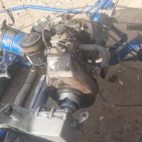 دروگر 750|ماشینآلات صنعتی|فیروزآباد (لرستان), |دیوار