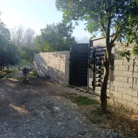 زمین ویلایی کلارآباد با مجوز ساخت ۶۵۰ متر