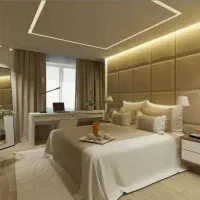 رابیس کاری جوش کاری محمدی