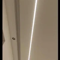 کناف ، نقاشی ساختمان ، پتینه حرفه ای|خدمات پیشه و مهارت|اردکان, |دیوار