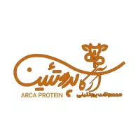 استخدام نیروی آقا